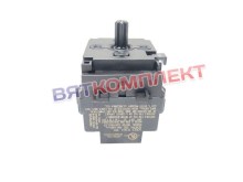 Переключатель SE323004R